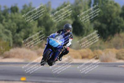 media/Nov-26-2023-TrackXperience (Sun) [[5492a056a2]]/Level 1/Session 4 (Turn 7)/